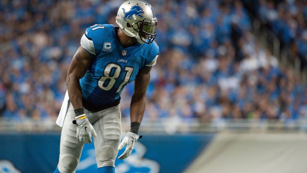 Three storylines to follow heading into Lions' second preseason game